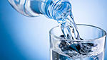Traitement de l'eau à Habere-Lullin : Osmoseur, Suppresseur, Pompe doseuse, Filtre, Adoucisseur